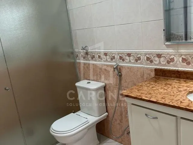 Imagem 5: 0 Apartamento com 3 dormitórios