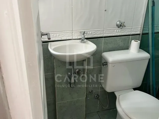 Imagem 9: 0 Apartamento com 3 dormitórios
