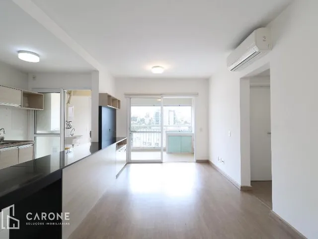 Imagem: Apartamento para locação no Brooklin Sua