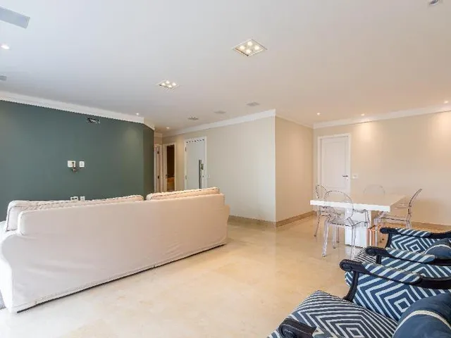 Imagem 16: 0 Apartamento com 4 dormitórios