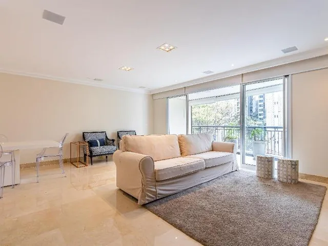 Imagem 13: 0 Apartamento com 4 dormitórios