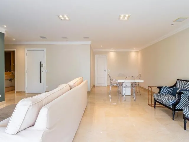 Imagem 14: 0 Apartamento com 4 dormitórios