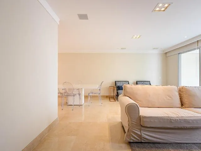 Imagem 8: 0 Apartamento com 4 dormitórios