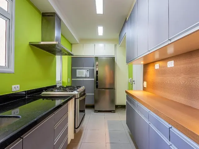 Imagem 15: 0 Apartamento com 4 dormitórios