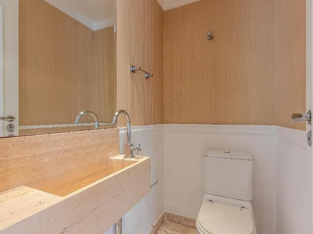 Imagem 5: 0 Apartamento com 4 dormitórios