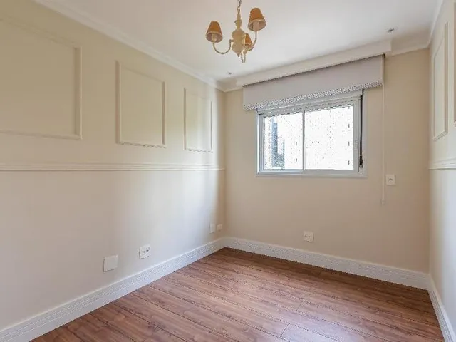 Imagem 6: 0 Apartamento com 4 dormitórios