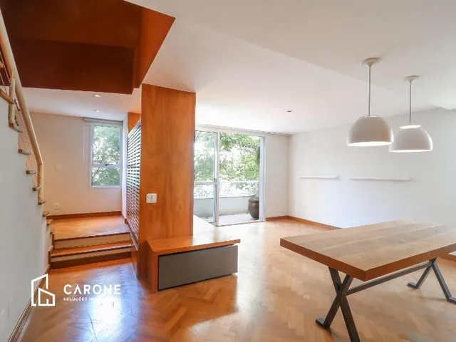 Imagem 3: 0 Apartamento com 3 dormitórios