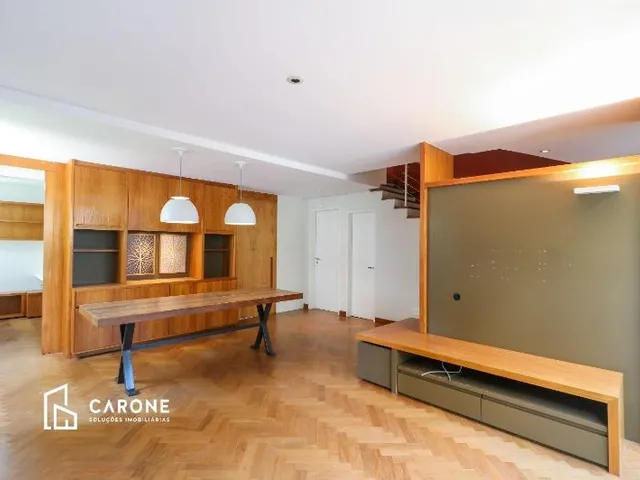 Imagem 10: 0 Apartamento com 3 dormitórios