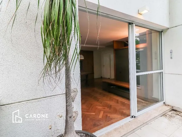 Imagem 4: 0 Apartamento com 3 dormitórios