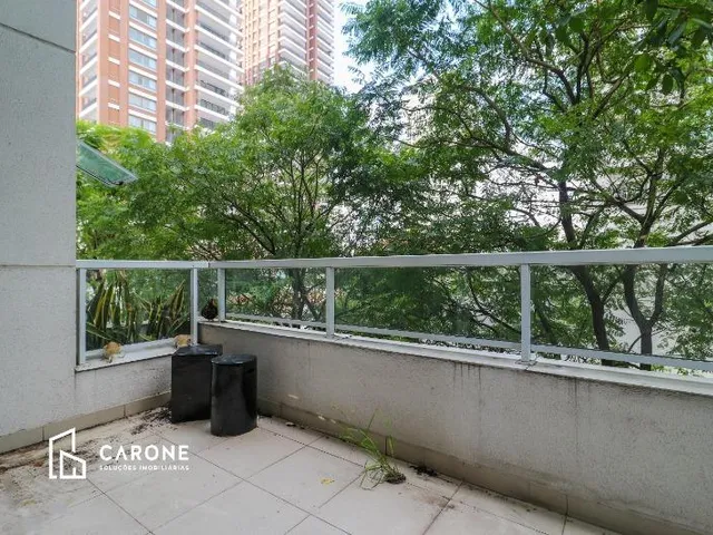 Imagem 16: 0 Apartamento com 3 dormitórios