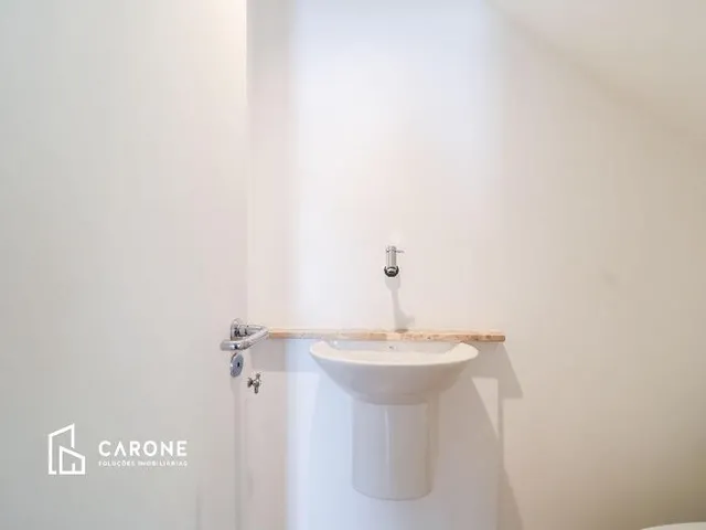 Imagem 7: 0 Apartamento com 3 dormitórios