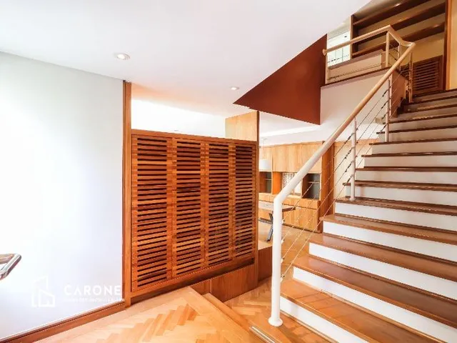 Imagem 6: 0 Apartamento com 3 dormitórios