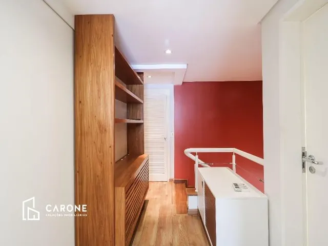 Imagem 8: 0 Apartamento com 3 dormitórios