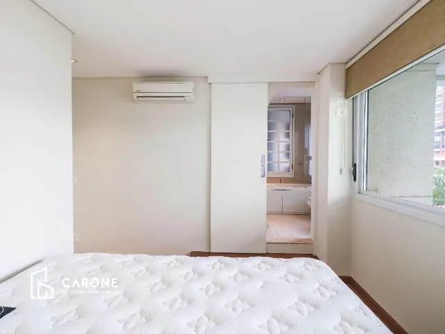 Imagem 11: 0 Apartamento com 3 dormitórios