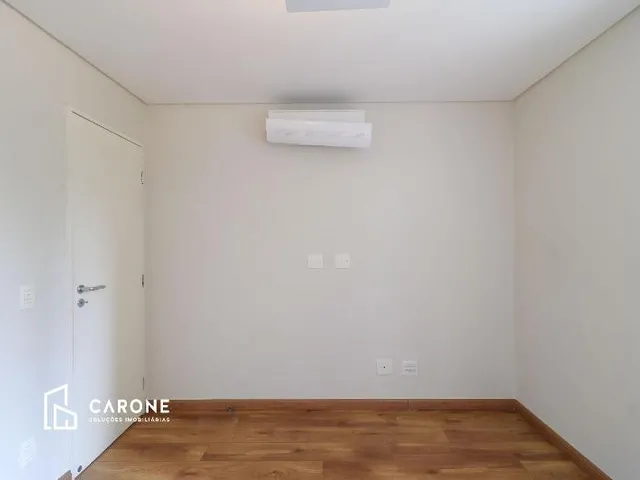 Imagem 14: 0 Apartamento com 3 dormitórios