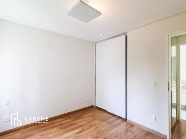 Imagem 9: 0 Apartamento com 3 dormitórios