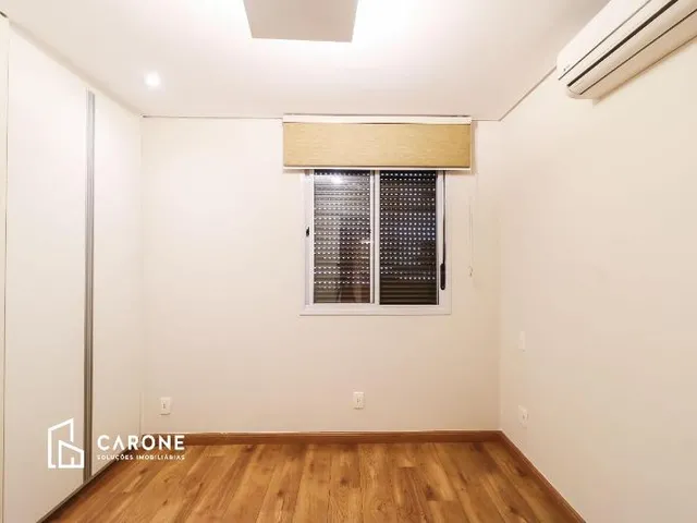 Imagem 15: 0 Apartamento com 3 dormitórios
