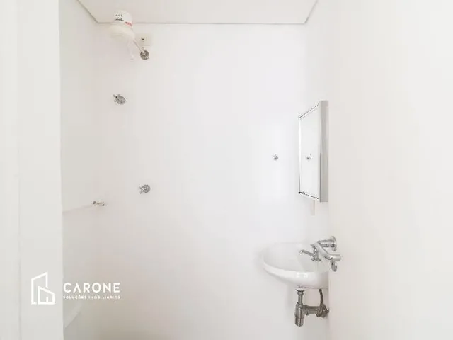 Imagem 12: 0 Apartamento com 3 dormitórios