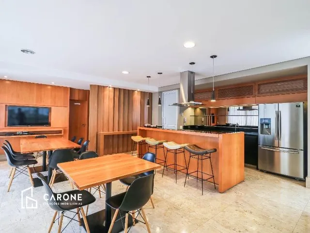 Imagem 13: 0 Apartamento com 3 dormitórios