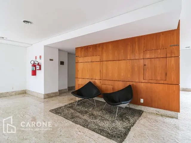 Imagem 5: 0 Apartamento com 3 dormitórios