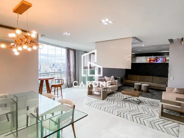 Imagem 1: 0 Apartamento com 3 dormitórios