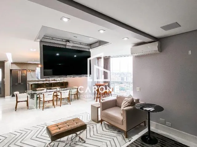 Imagem 11: 0 Apartamento com 3 dormitórios