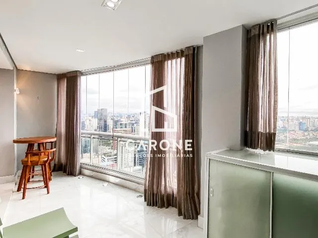 Imagem 14: 0 Apartamento com 3 dormitórios