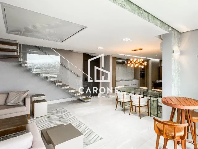 Imagem 3: 0 Apartamento com 3 dormitórios