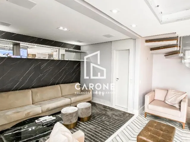 Imagem 9: 0 Apartamento com 3 dormitórios