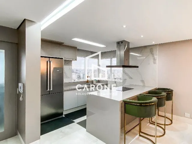 Imagem 5: 0 Apartamento com 3 dormitórios