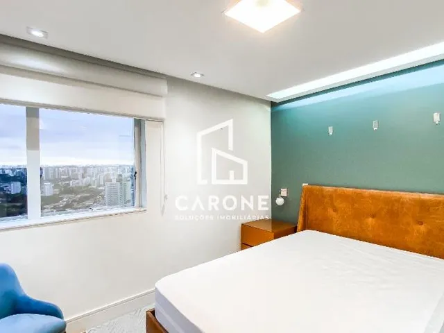Imagem 4: 0 Apartamento com 3 dormitórios