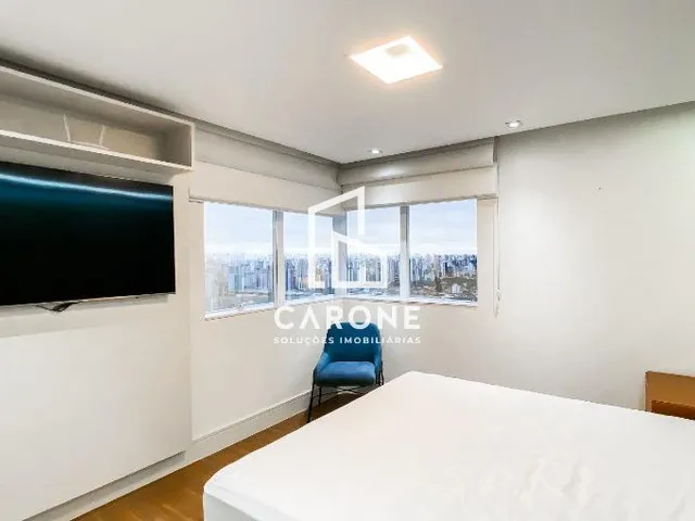 Imagem 8: 0 Apartamento com 3 dormitórios