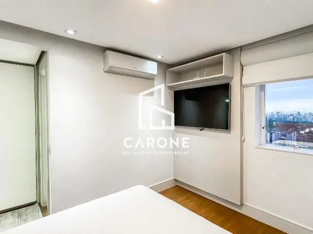 Imagem 15: 0 Apartamento com 3 dormitórios
