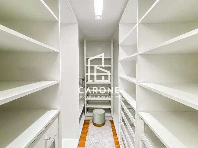 Imagem 12: 0 Apartamento com 3 dormitórios