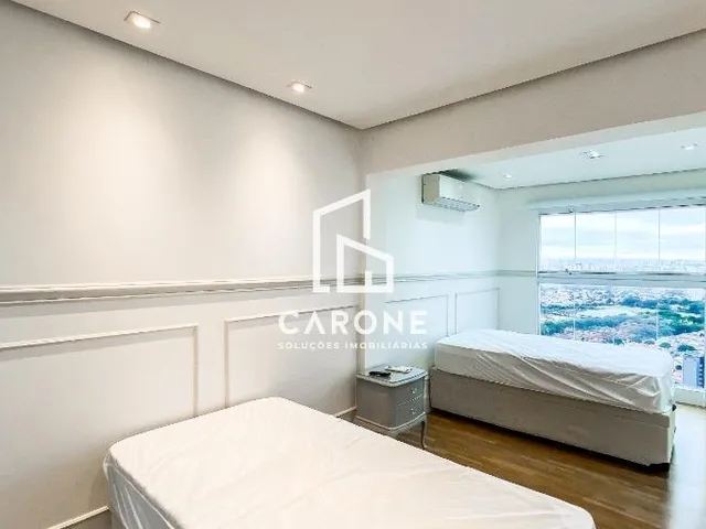 Imagem 10: 0 Apartamento com 3 dormitórios