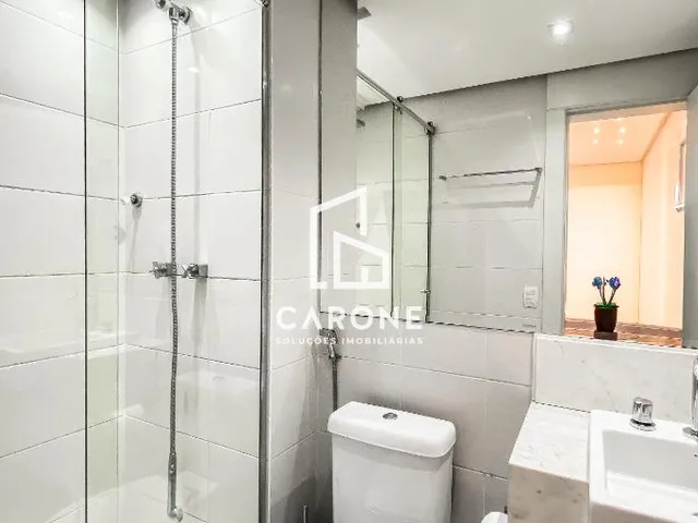 Imagem 16: 0 Apartamento com 3 dormitórios