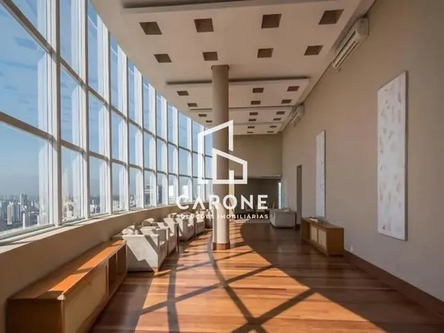 Imagem 7: 0 Apartamento com 3 dormitórios