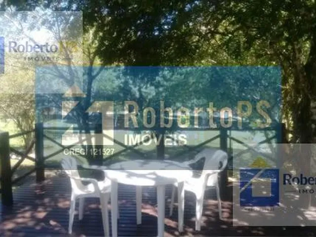 Imagem 9: 0 Chácara com 7 dormitórios