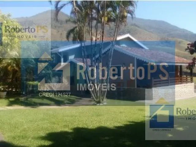 Imagem 14: 0 Chácara com 7 dormitórios