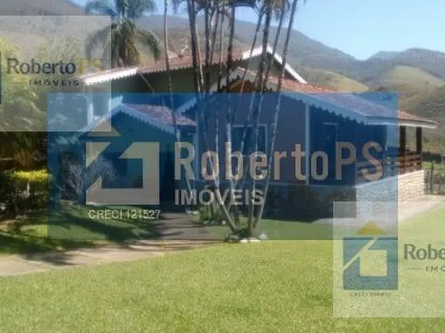 Imagem 12: 0 Chácara com 7 dormitórios