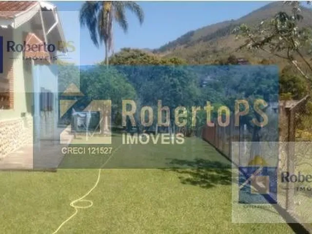 Imagem 5: 0 Chácara com 7 dormitórios