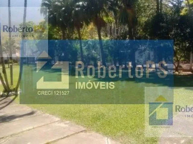 Imagem 16: 0 Chácara com 7 dormitórios