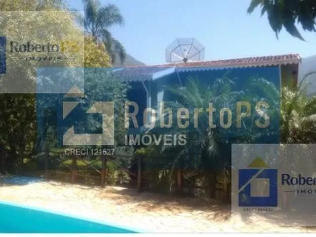 Imagem 15: 0 Chácara com 7 dormitórios