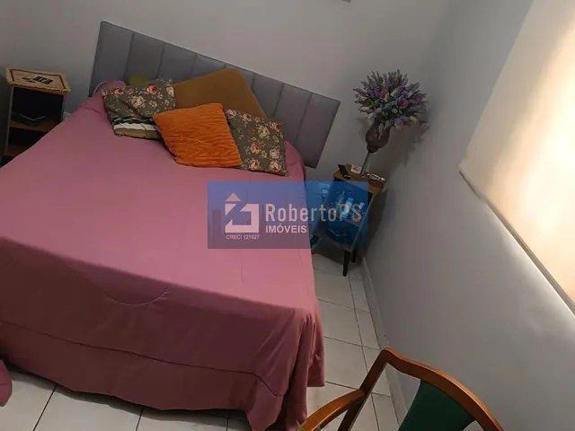 Imagem 12: Casa Espaçosa com 4 Quartos e 2 Banheiros em Jardim santa Maria, Jacareí - São Paulo