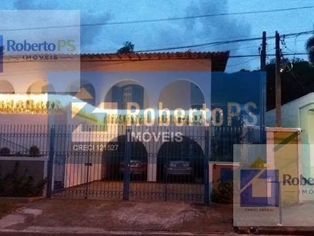 Imagem: