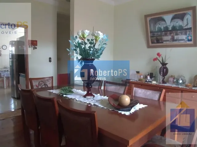 Imagem 3: 0 Casa com 3 dormitórios