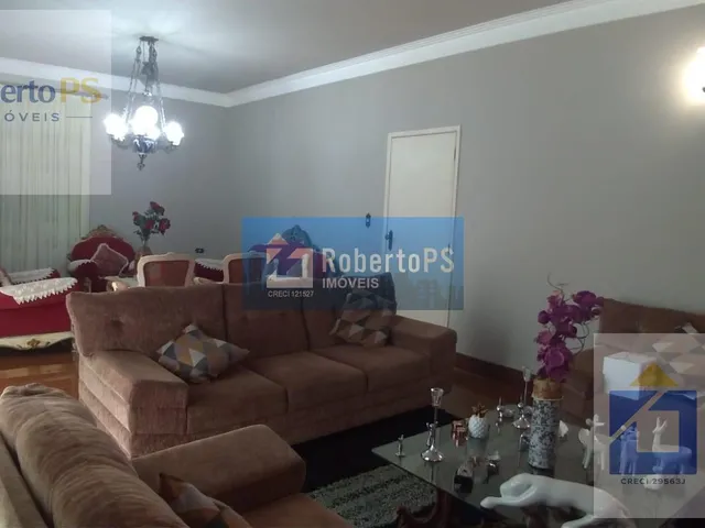 Imagem 16: 0 Casa com 3 dormitórios