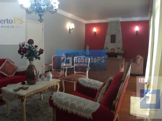Imagem 8: 0 Casa com 3 dormitórios