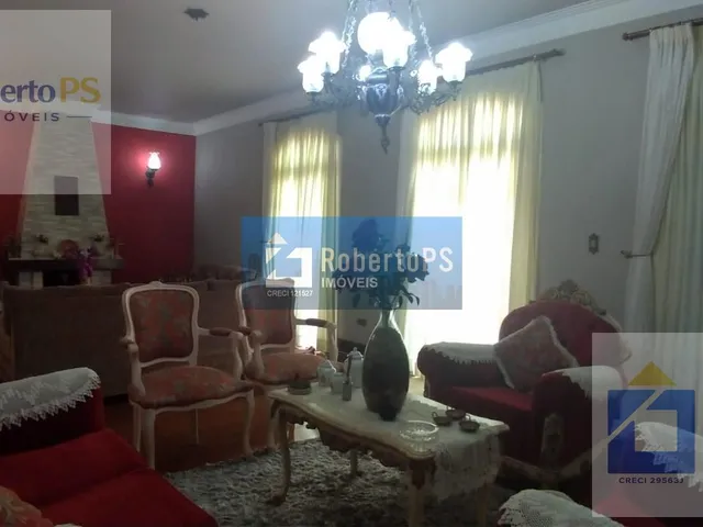 Imagem 2: 0 Casa com 3 dormitórios