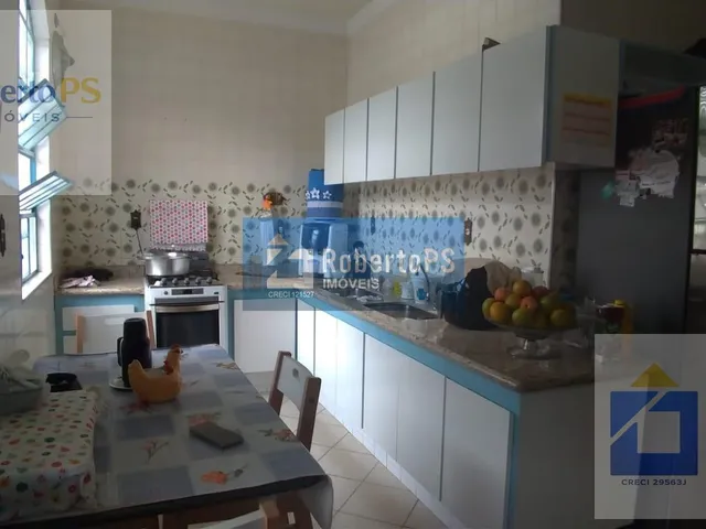 Imagem 10: 0 Casa com 3 dormitórios